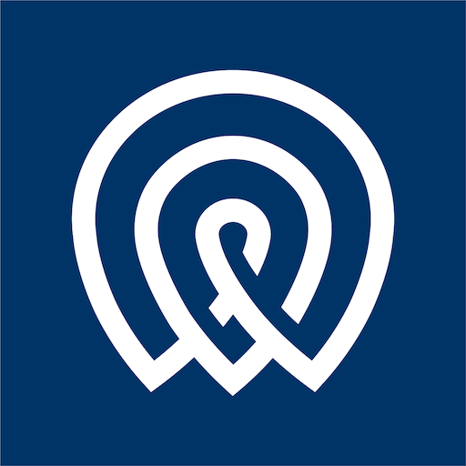 Grall logo