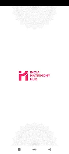 India Matrimony Hub