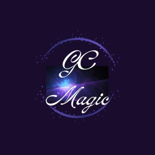 Lifecoach Geeta logo