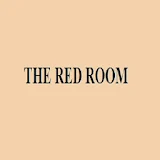 THE RED ROOM icon