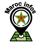 MAROC infos