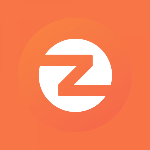 Zapmoto Driver Header - AppWisp.com