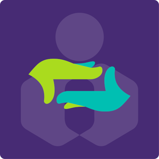 techreo Bolivia logo