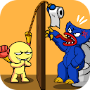 Download Grabpack Troll: Wuggy Playtime Install Latest APK downloader