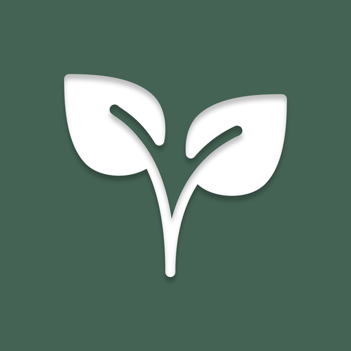 AgroUzex Download on Windows
