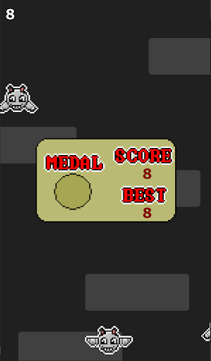 Cave Miner Screenshot 3 - AppWisp.com