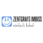 Cover Image of 下载 Zentgrafs Imbiss Lokal 3.1.0 APK