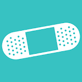 First Derm: Online Dermatology icon