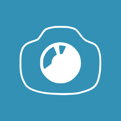 BabyCam - Baby Monitor Camera  Icon