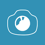 Cover Image of Download BabyCam - Baby Monitor Camera 2.26 APK