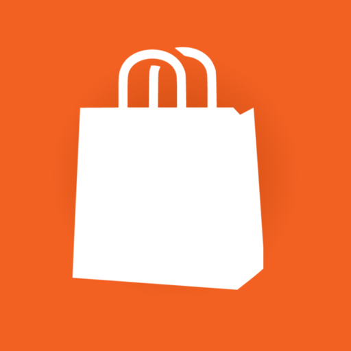 VT MarketPlace logo