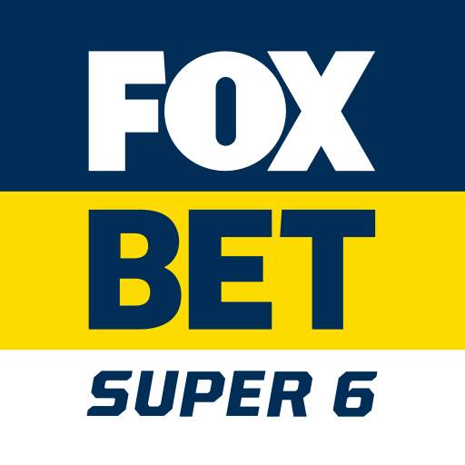 Fox Bet Sportsbook & Casino - Apps On Google Play