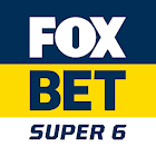 FOX Sports Super 6 1.979