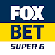 FOX Bet Super 6