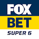 FOX Sports Super 6
