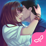 My Candy Love : Otome Sim Game icon