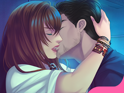 Achevée! crush amour sucré 348261-Crush amour sucré