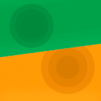 Clicker Battle game (+Wear OS)