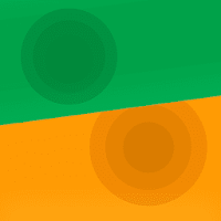 Clicker Battle game (+Wear OS)
