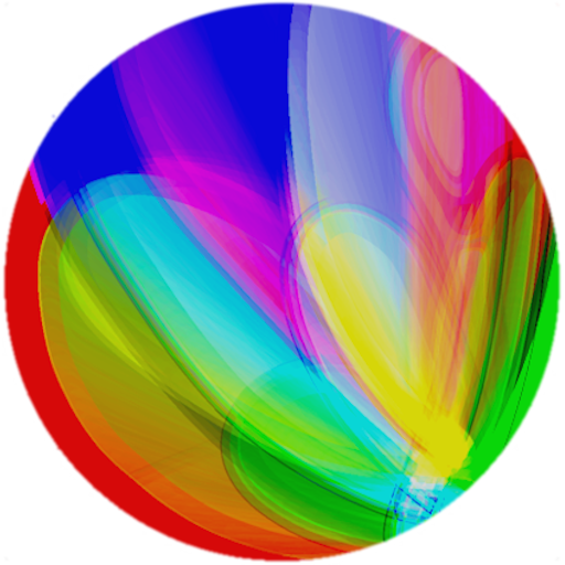 Simply Doodle logo