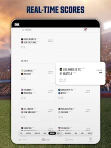 Fox sports online live streaming free
