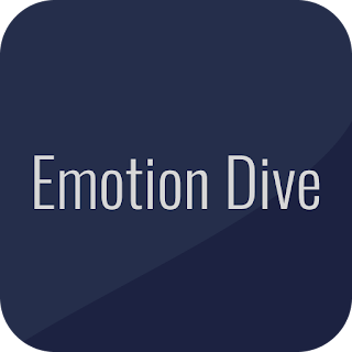 Emotion Dive - Swipe and Relax