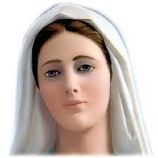 Holy Rosary Audio And Text Download on Windows