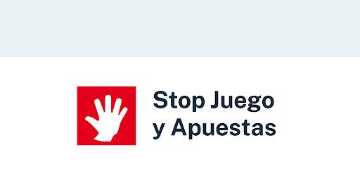 Stop Juego y Apuestas