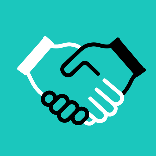 BudgetMind logo