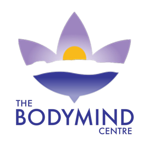 The Bodymind Centre logo