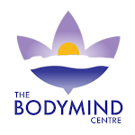 Cover Image of 下载 The Bodymind Centre  APK