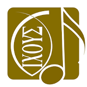 Top 26 Music & Audio Apps Like Cantando con Dios - Best Alternatives