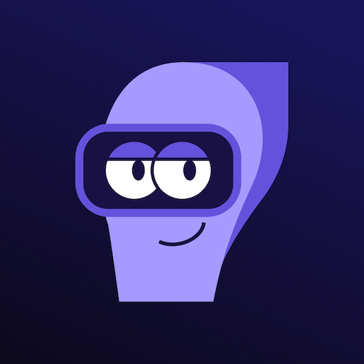 MUST logo