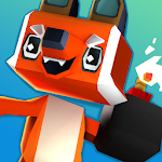 Cover Image of Download Battle Bombers Arena 0.10.0 APK