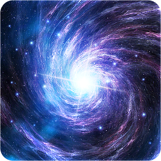 Galaxy Pack 2.1.0 Icon