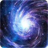Galaxy Pack icon