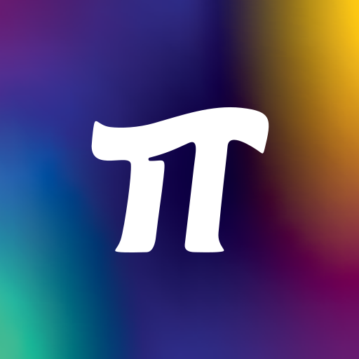 PiLearn logo