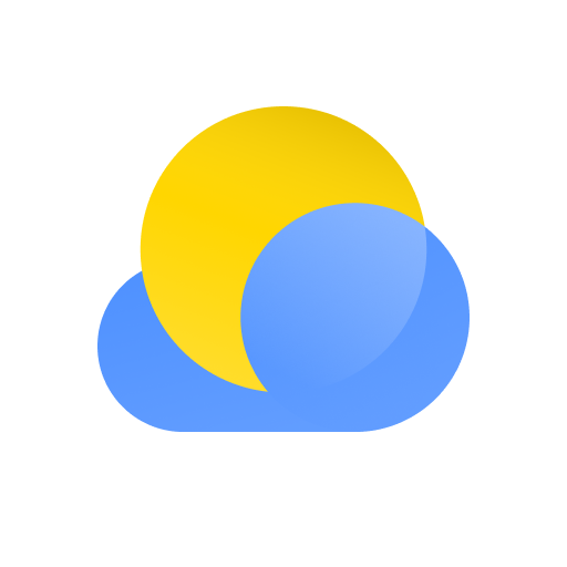 play.google.com