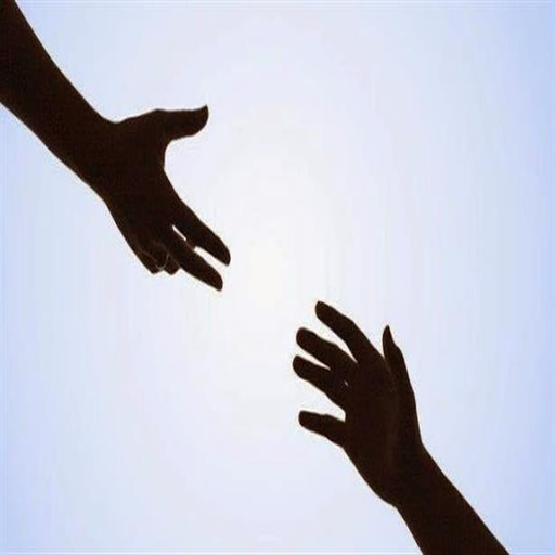 تطبيق فارغ logo
