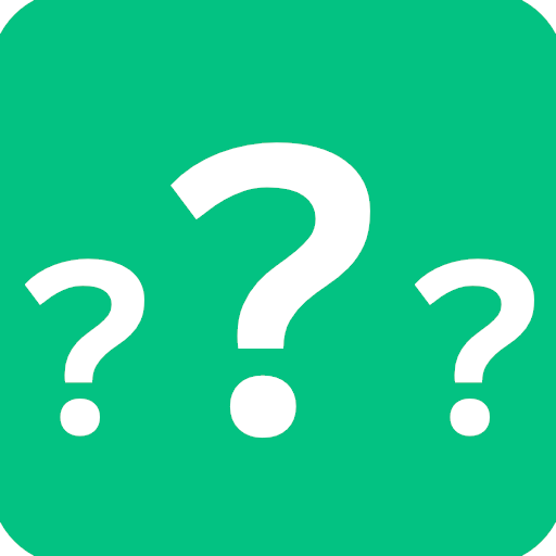 Simple Chooser logo