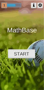 MathBase