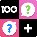 Descargar la aplicación 100+ Riddles & Brain Teasers Instalar Más reciente APK descargador