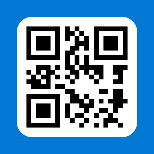 QR Code Reader Download on Windows