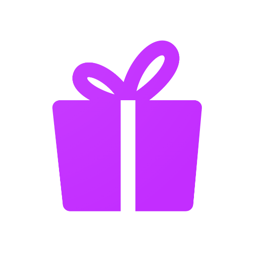 Urgifts logo