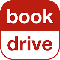Book-n-drive Carsharing