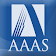 AAAS20 icon