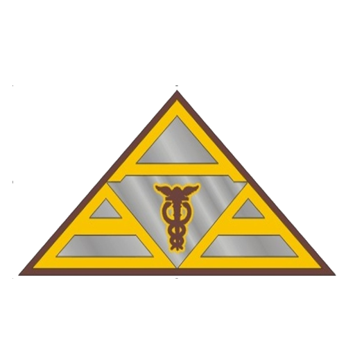 Buchmann Contabilidade logo