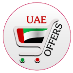 Cover Image of Tải xuống Ưu đãi của UAE  APK