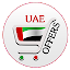 UAE Offers