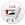 UAE Offers